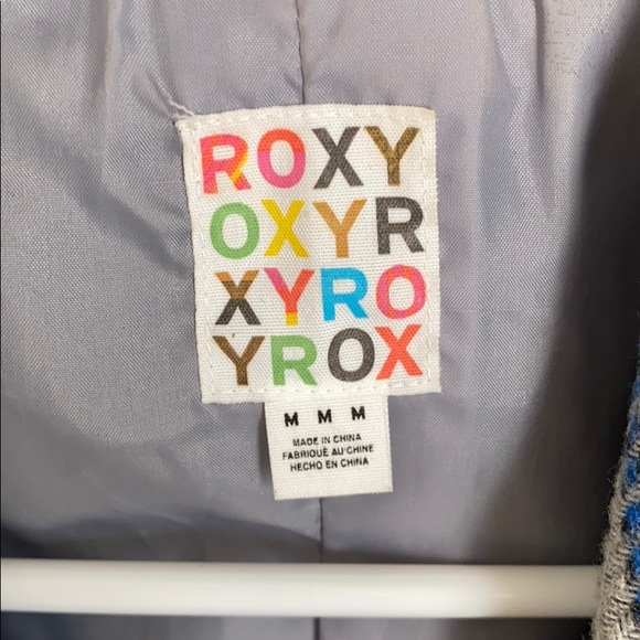 Jacket - Picture 4 of 6